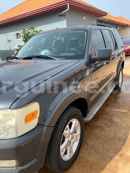 Big with watermark ford explorer conakry conakry 9272