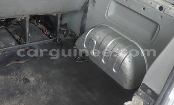 Buy Used Renault Trafic Other Car in Conakry in Conakry Buy Used Renault Trafic Other Car in Conakry in Conakry