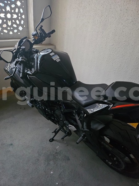 Big with watermark kawasaki z conakry conakry 9280