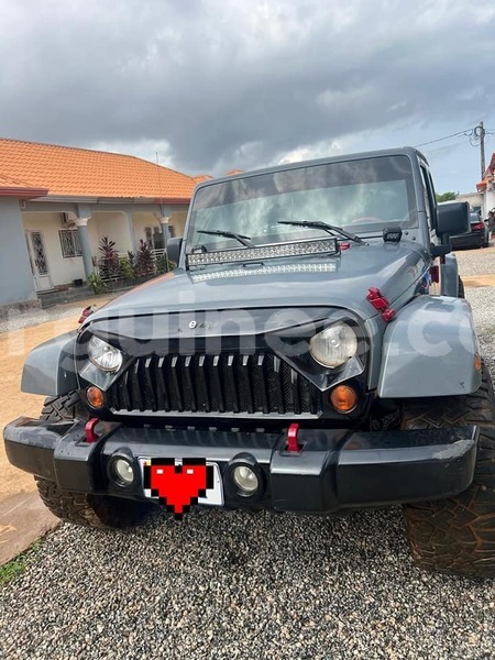 Big with watermark jeep wrangler conakry conakry 9282