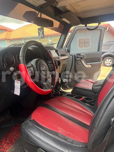 Big with watermark jeep wrangler conakry conakry 9282