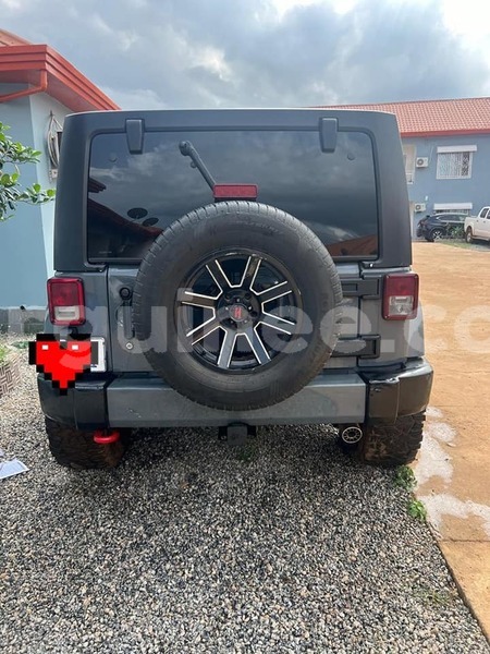 Big with watermark jeep wrangler conakry conakry 9282