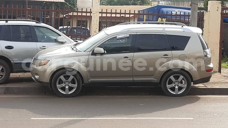 Big with watermark mitsubishi outlander conakry conakry 9283