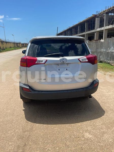 Big with watermark toyota rav4 conakry conakry 9284