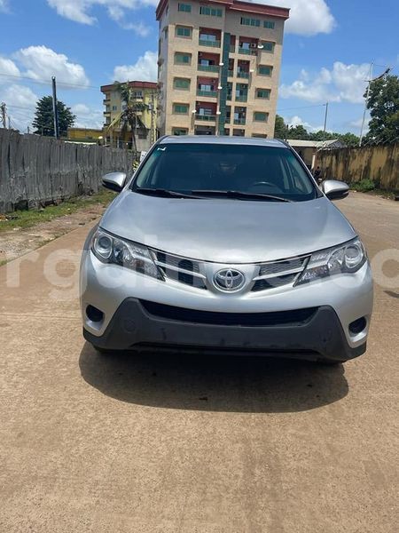 Big with watermark toyota rav4 conakry conakry 9284