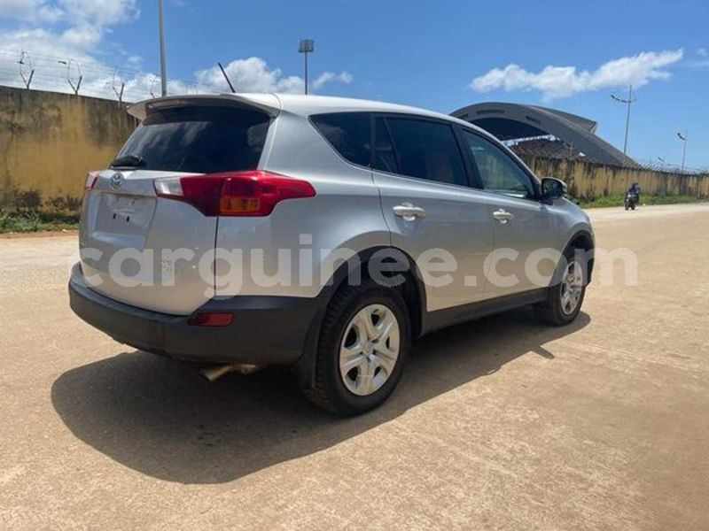 Big with watermark toyota rav4 conakry conakry 9284