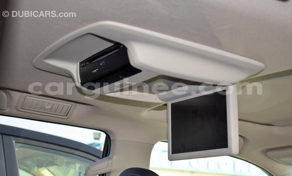 Buy Import Toyota Prado Other Car in Import - Dubai in Conakry Buy Import Toyota Prado Other Car in Import - Dubai in Conakry