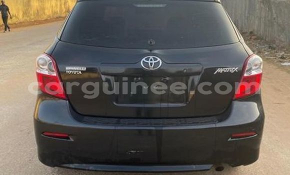 Acheter Occasion Voiture Toyota Mark X Autre à Conakry, Conakry Acheter Occasion Voiture Toyota Mark X Autre à Conakry, Conakry