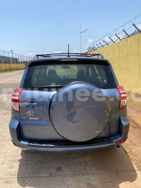 Big with watermark toyota rav4 conakry conakry 9293