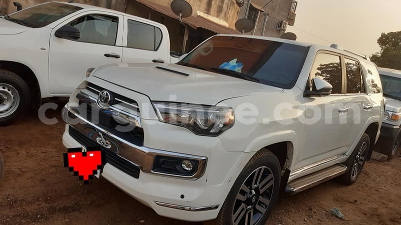 Big with watermark toyota 4runner conakry conakry 9294