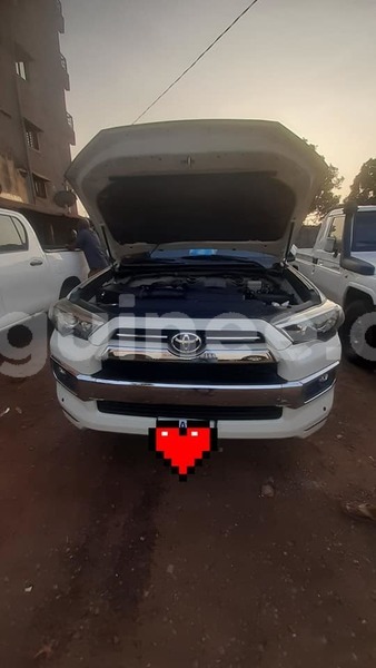 Big with watermark toyota 4runner conakry conakry 9294