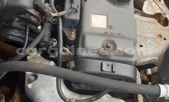 Buy Used Citroen XM Other Car in Conakry in Conakry Buy Used Citroen XM Other Car in Conakry in Conakry