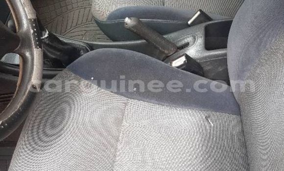 Buy Used Citroen XM Other Car in Conakry in Conakry Buy Used Citroen XM Other Car in Conakry in Conakry