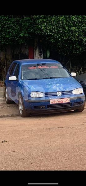 Big with watermark toyota corolla conakry conakry 9300