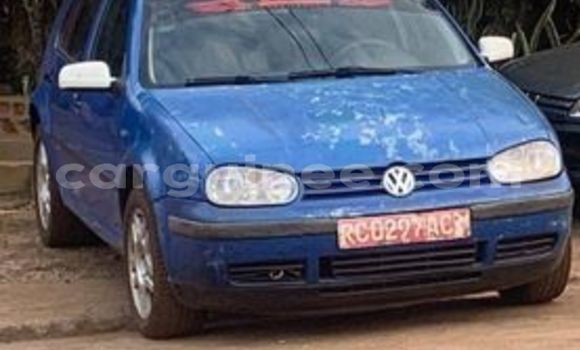 Acheter Occasion Voiture Toyota Corolla Autre à Conakry, Conakry Acheter Occasion Voiture Toyota Corolla Autre à Conakry, Conakry