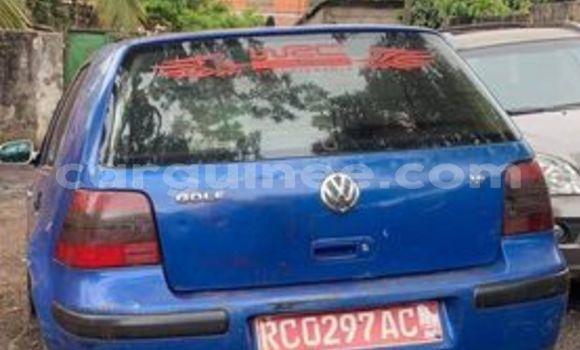 Acheter Occasion Voiture Toyota Corolla Autre à Conakry, Conakry Acheter Occasion Voiture Toyota Corolla Autre à Conakry, Conakry