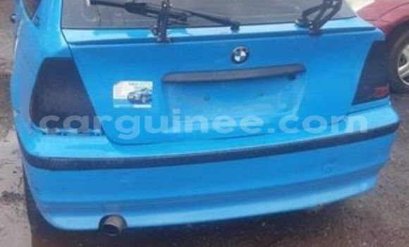 Acheter Occasion Voiture Toyota Corolla Autre à Conakry, Conakry Acheter Occasion Voiture Toyota Corolla Autre à Conakry, Conakry