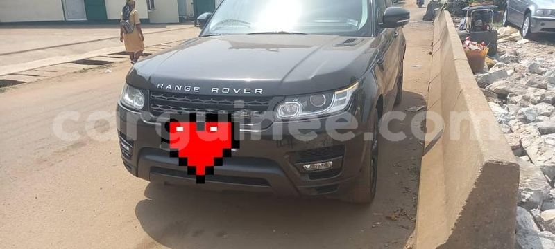 Big with watermark range rover range rover conakry conakry 9302