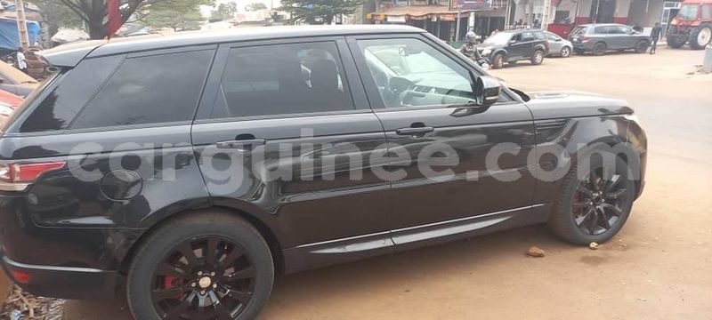 Big with watermark range rover range rover conakry conakry 9302