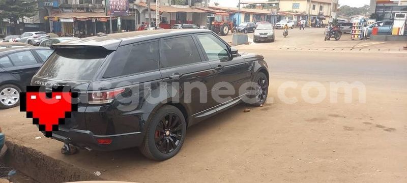 Big with watermark range rover range rover conakry conakry 9302