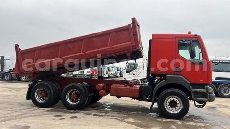 Big with watermark renault 12 conakry conakry 9305