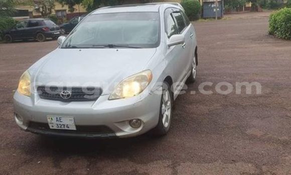 Acheter Occasion Voiture Toyota Mark X Autre à Conakry, Conakry Acheter Occasion Voiture Toyota Mark X Autre à Conakry, Conakry