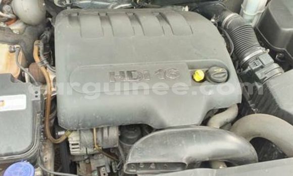 Acheter Occasion Voiture Citroen 2CV Autre à Conakry, Conakry Acheter Occasion Voiture Citroen 2CV Autre à Conakry, Conakry