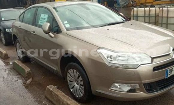 Acheter Occasion Voiture Citroen 2CV Autre à Conakry, Conakry Acheter Occasion Voiture Citroen 2CV Autre à Conakry, Conakry