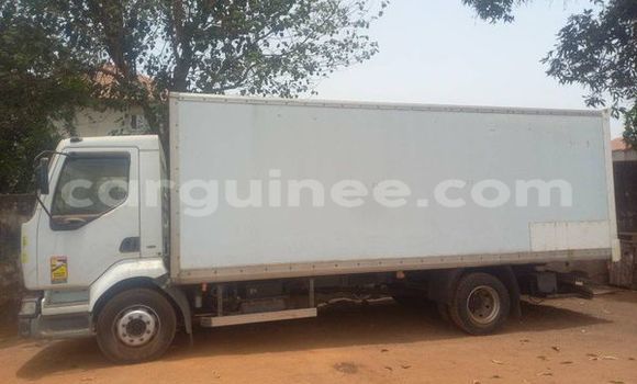 Buy Used Renault 14 Other Car in Conakry in Conakry Buy Used Renault 14 Other Car in Conakry in Conakry