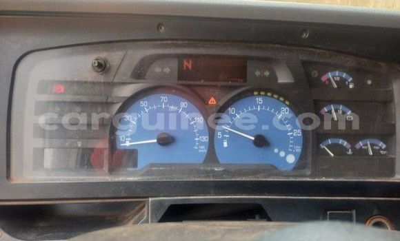 Acheter Occasion Voiture Renault 14 Autre à Conakry, Conakry Acheter Occasion Voiture Renault 14 Autre à Conakry, Conakry