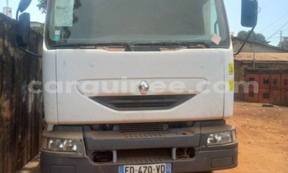 Acheter Occasion Voiture Renault 14 Autre à Conakry, Conakry Acheter Occasion Voiture Renault 14 Autre à Conakry, Conakry