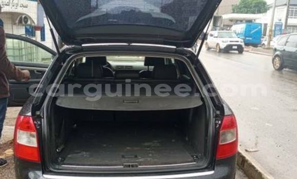 Acheter Occasion Voiture Audi A4 Autre à Conakry, Conakry Acheter Occasion Voiture Audi A4 Autre à Conakry, Conakry
