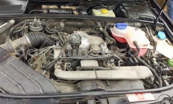 Acheter Occasion Voiture Audi A4 Autre à Conakry, Conakry Acheter Occasion Voiture Audi A4 Autre à Conakry, Conakry