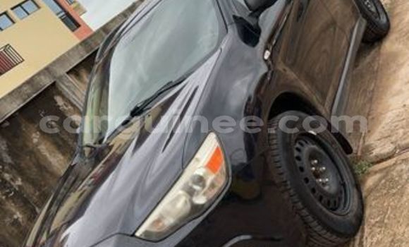 Acheter Occasion Voiture Mitsubishi RVR Autre à Conakry, Conakry
