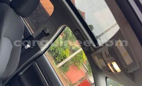 Acheter Occasion Voiture Mitsubishi RVR Autre à Conakry, Conakry Acheter Occasion Voiture Mitsubishi RVR Autre à Conakry, Conakry