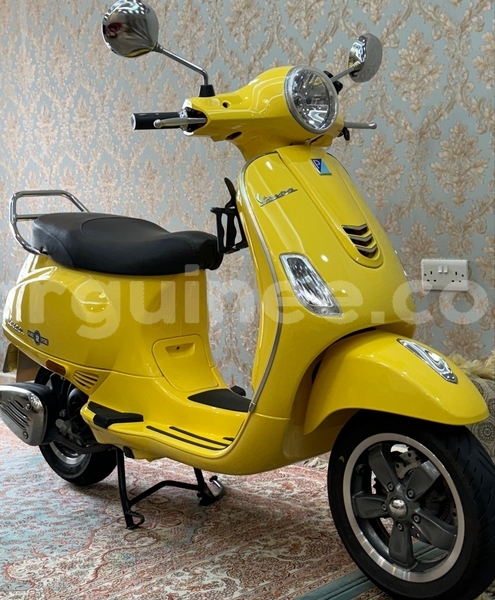 Big with watermark vespa p conakry conakry 9316