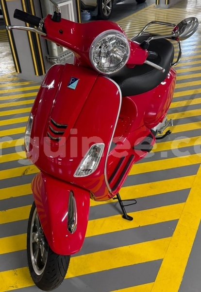 Big with watermark vespa p conakry conakry 9316