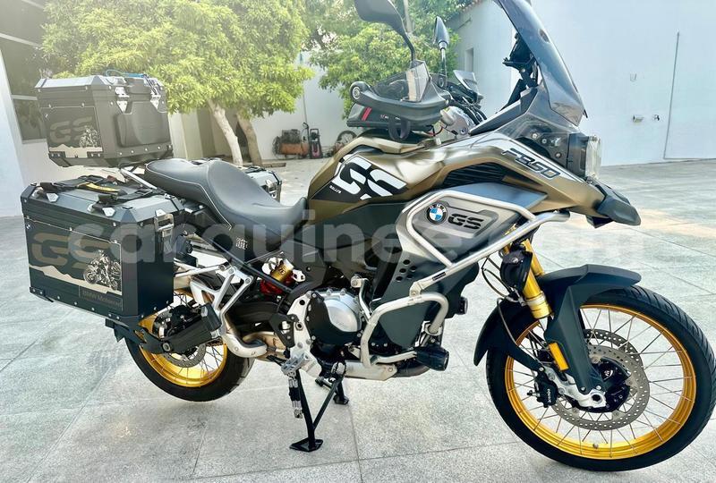 Big with watermark bmw gs conakry conakry 9320