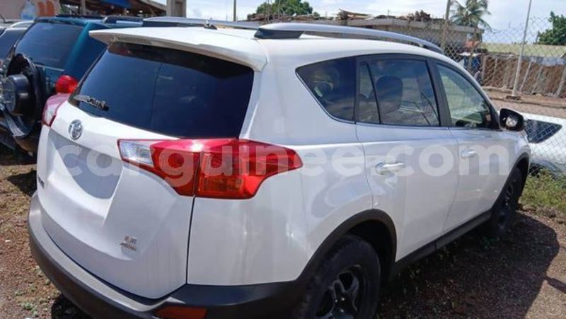 Big with watermark toyota rav4 conakry conakry 9321