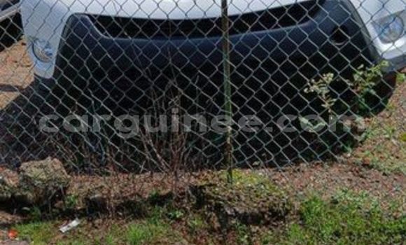 Acheter Occasion Voiture Toyota RAV4 Autre à Conakry, Conakry Acheter Occasion Voiture Toyota RAV4 Autre à Conakry, Conakry