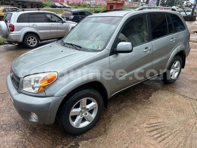 Big with watermark toyota rav4 conakry conakry 9322