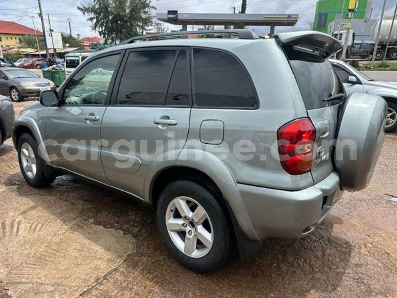 Big with watermark toyota rav4 conakry conakry 9322