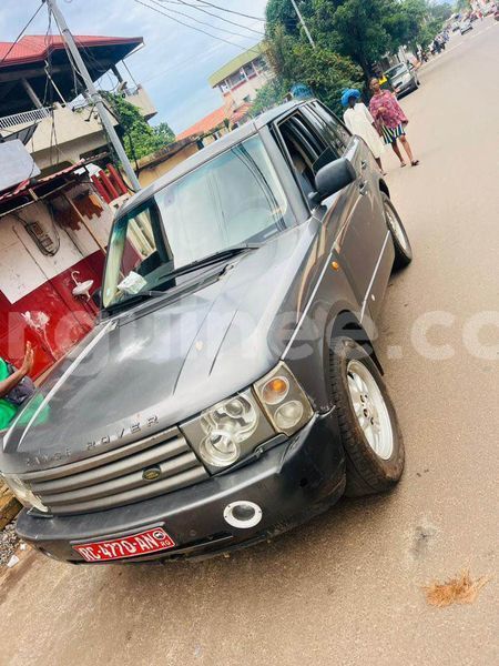 Big with watermark range rover evoque conakry conakry 9324