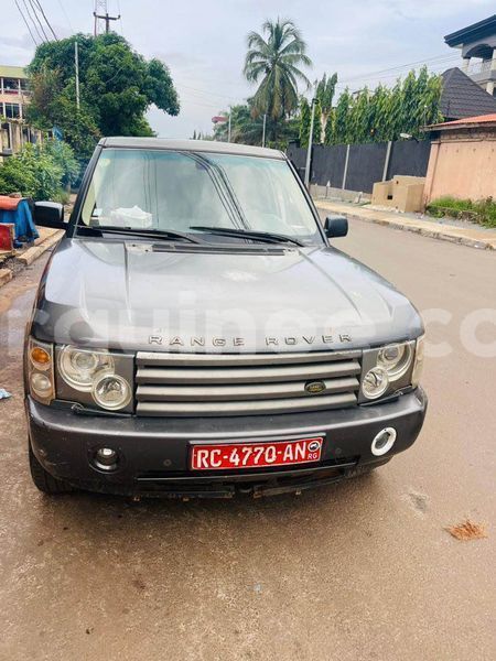 Big with watermark range rover evoque conakry conakry 9324