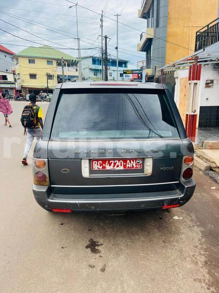 Big with watermark range rover evoque conakry conakry 9324