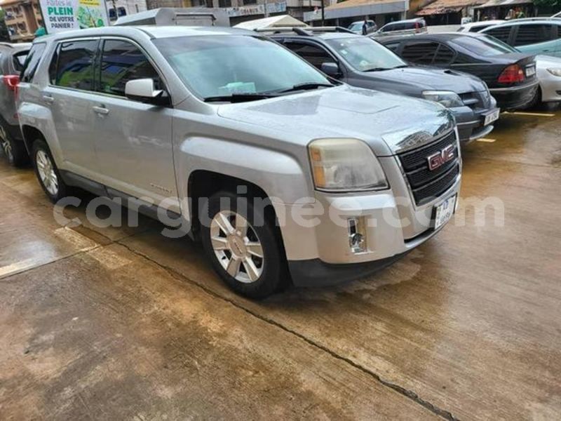 Big with watermark gmc acadia conakry conakry 9326