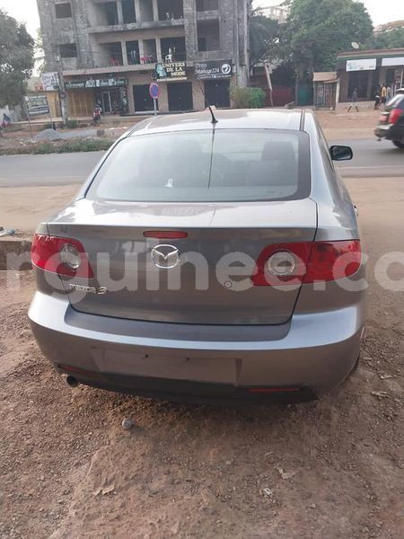 Big with watermark mazda 3 conakry conakry 9329