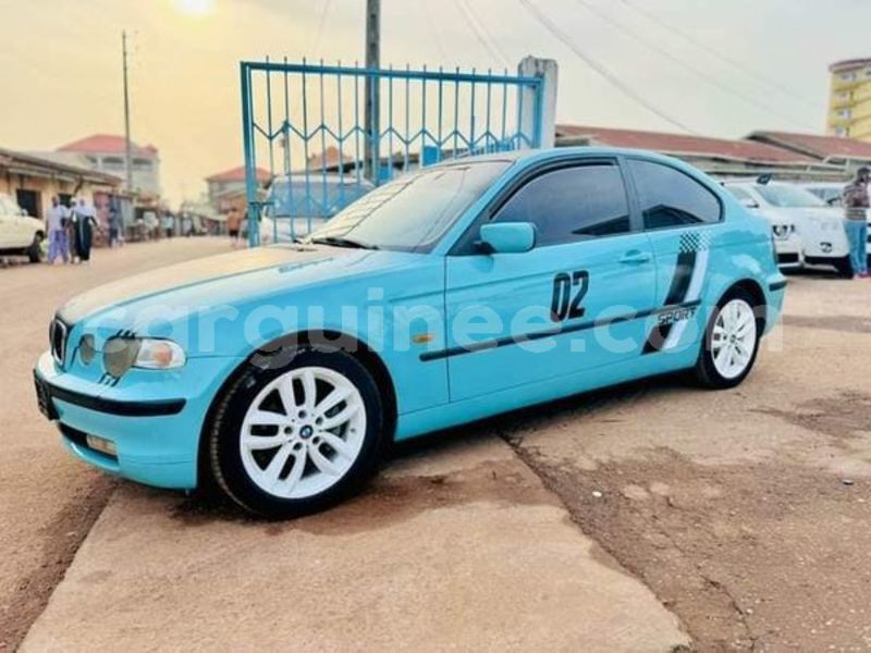 Big with watermark bmw 1m conakry conakry 9332