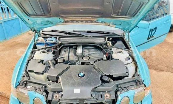 Acheter Occasion Voiture BMW 1M Autre à Conakry, Conakry Acheter Occasion Voiture BMW 1M Autre à Conakry, Conakry