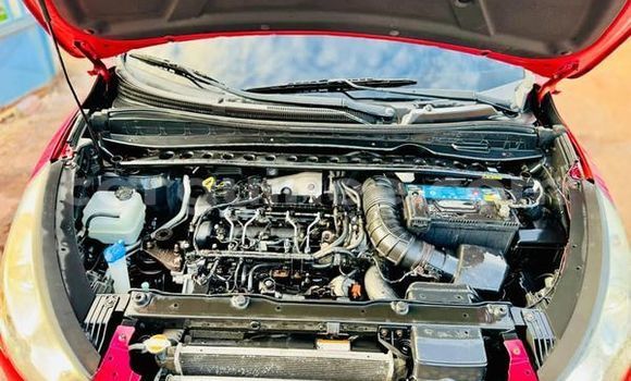 Acheter Occasion Voiture Hyundai Tucson Autre à Conakry, Conakry Acheter Occasion Voiture Hyundai Tucson Autre à Conakry, Conakry